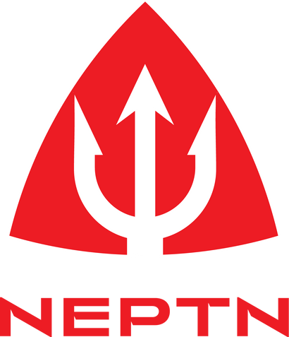 NEPTN