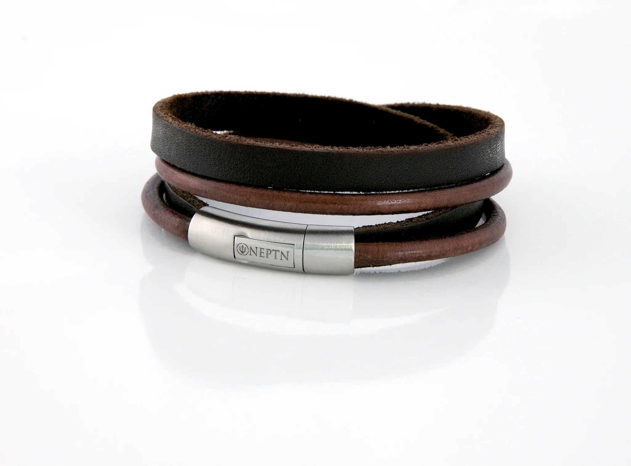 ADMIRAL NEPTN 8 K double