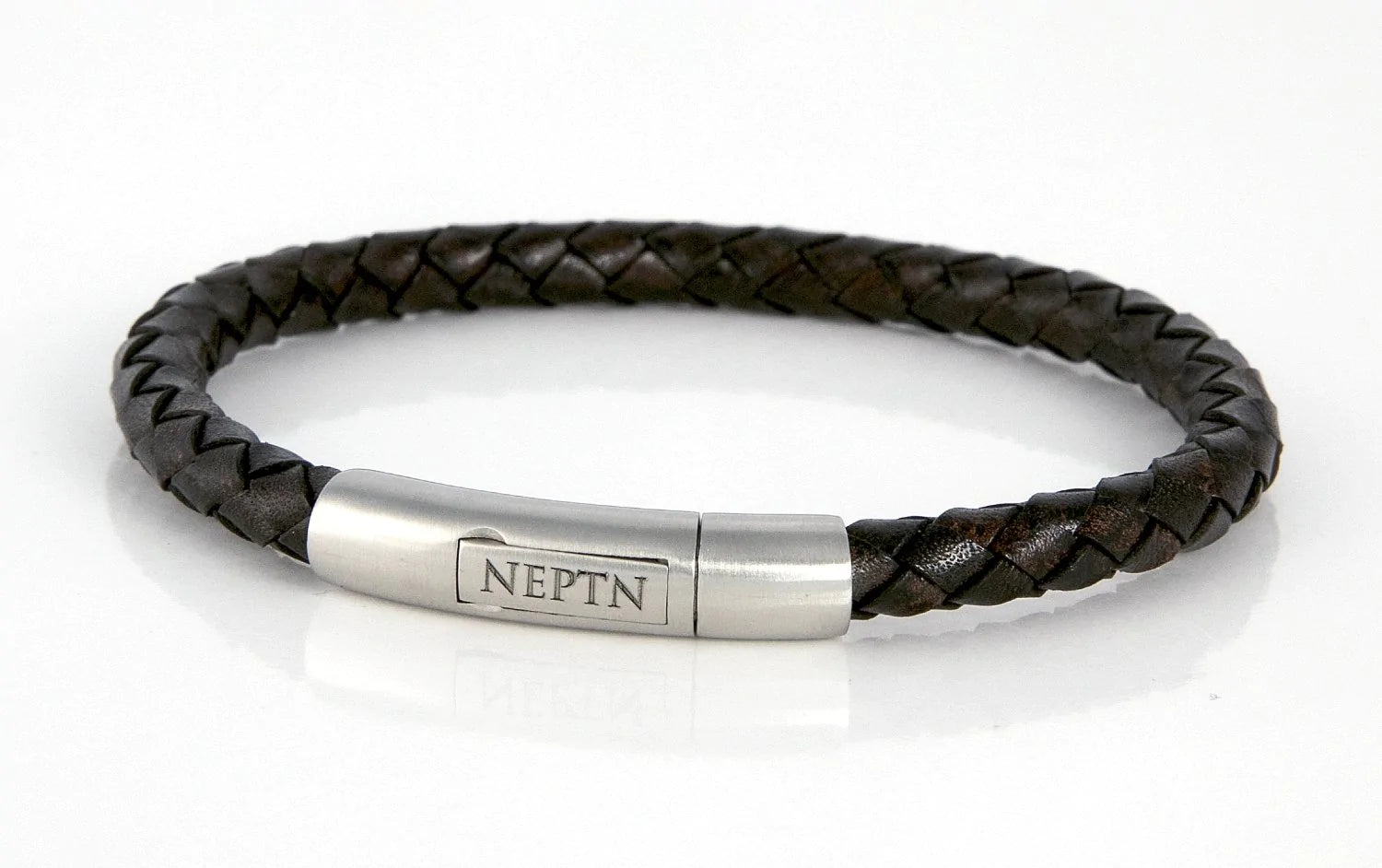 ADMIRAGLIO NEPTN 6 L