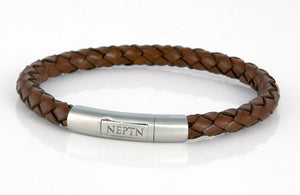 ADMIRAGLIO NEPTN 6 L