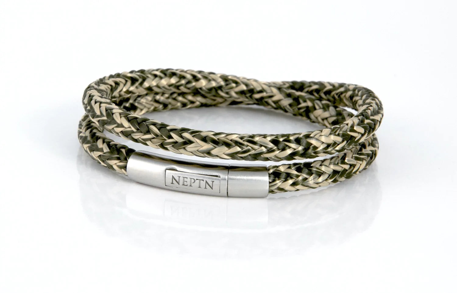 ADMIRAL NEPTN 6 T double