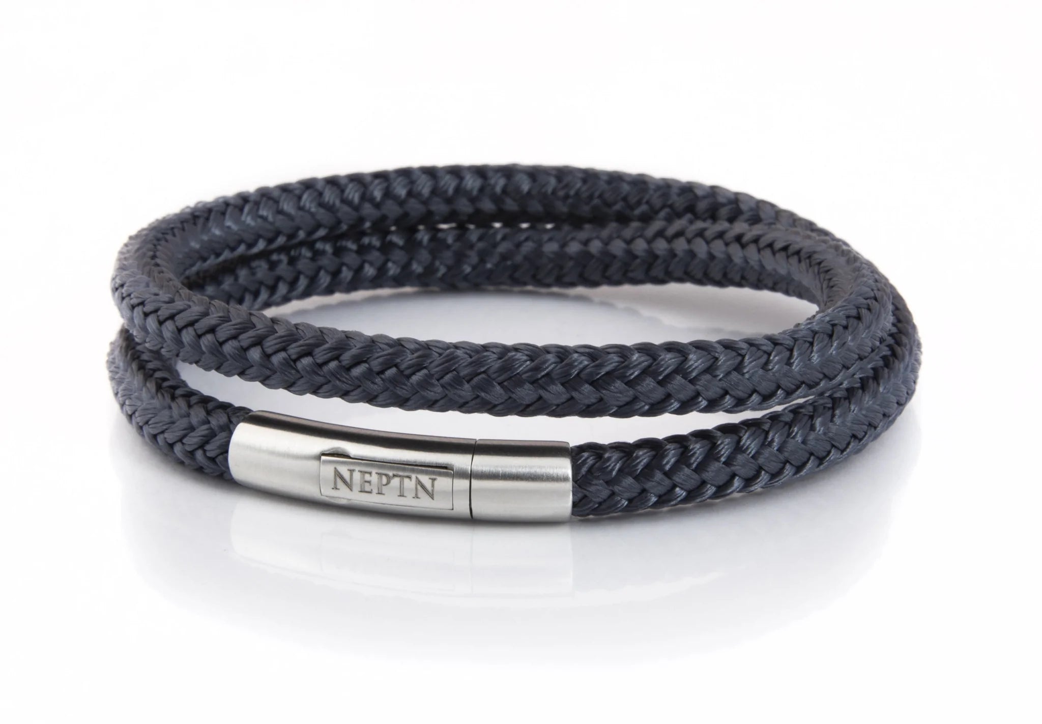 ADMIRAL NEPTN 6 T double