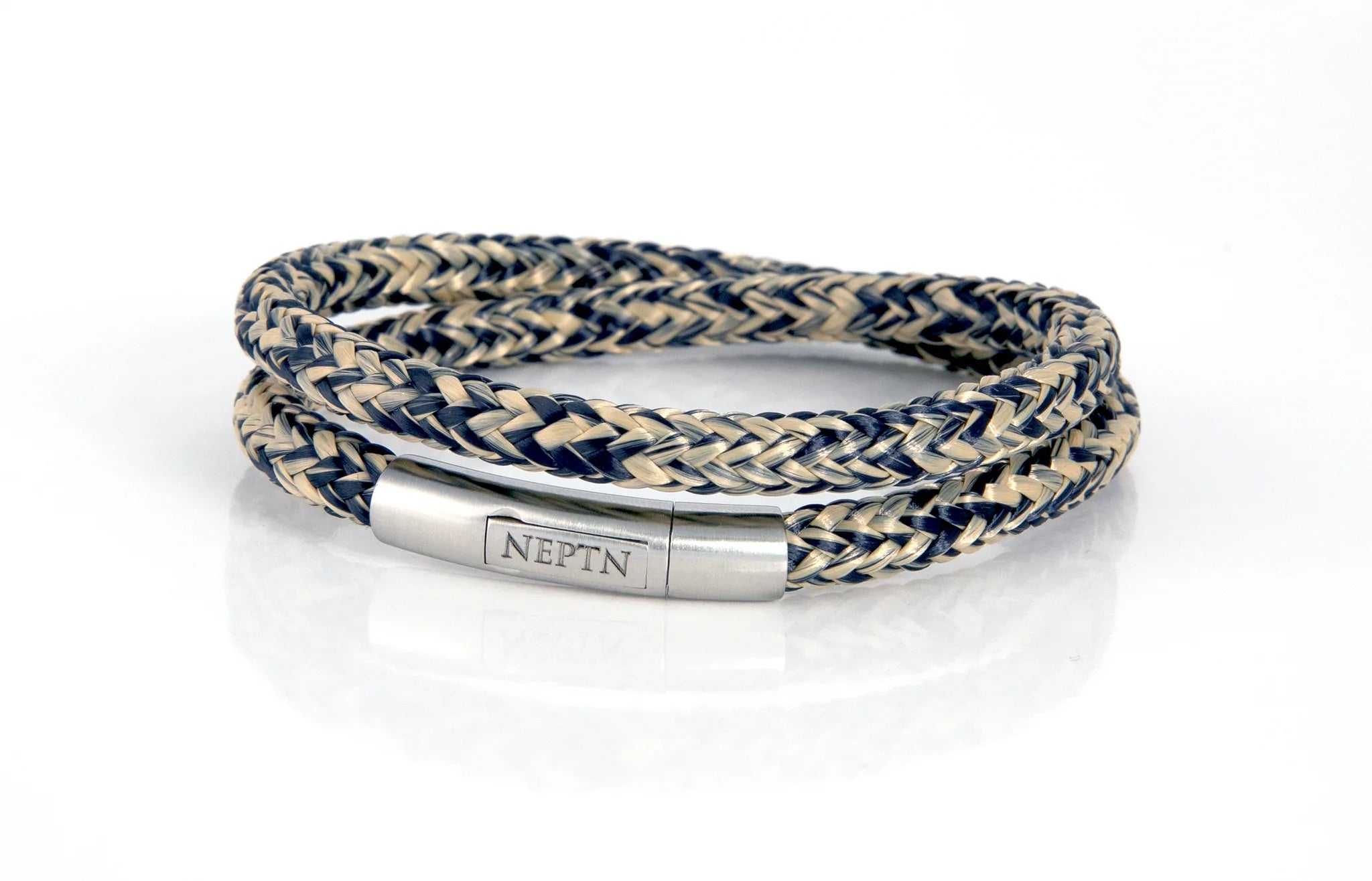 ADMIRAL NEPTN 6 T double