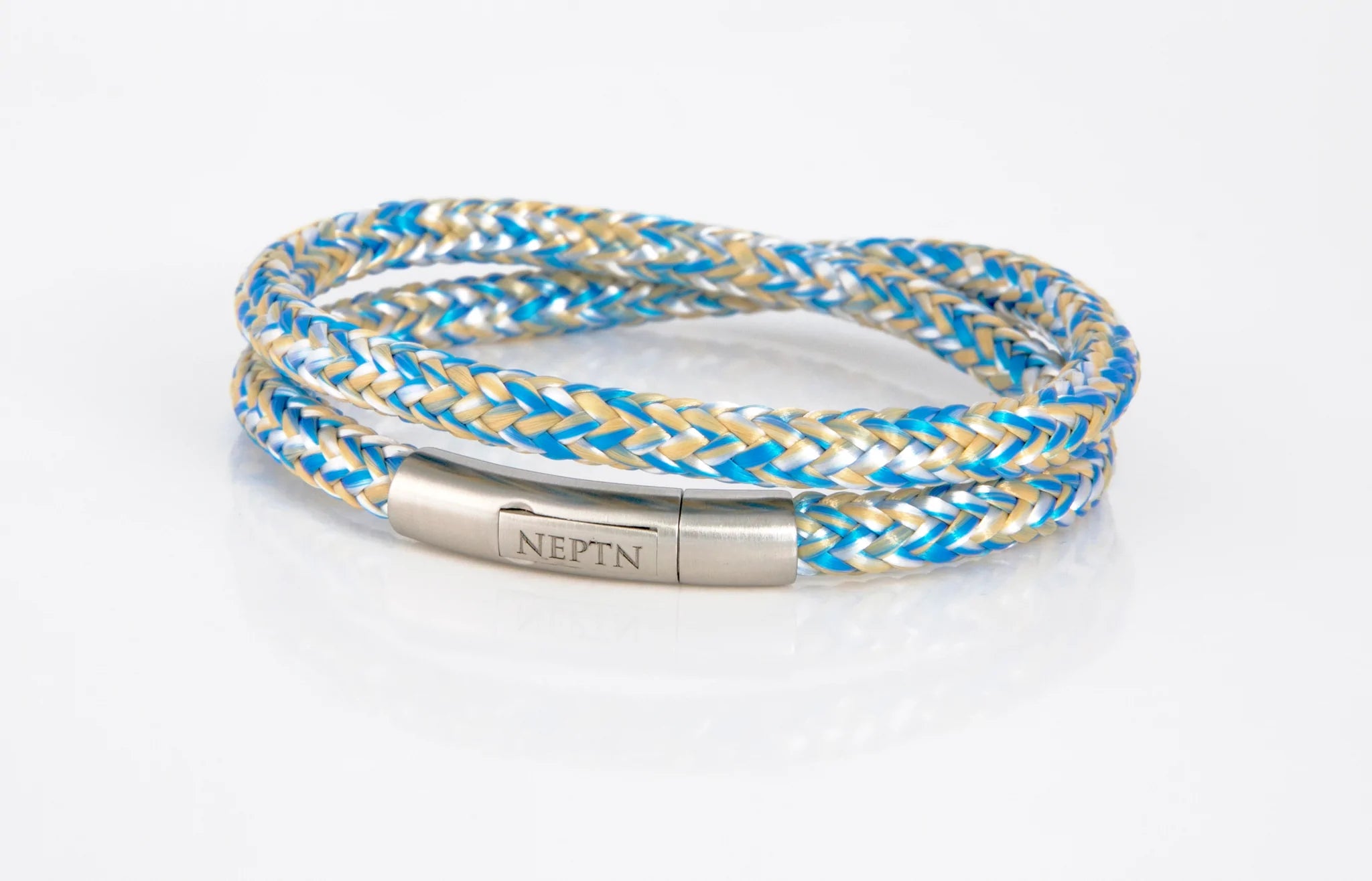 ADMIRAL NEPTN 6 T double