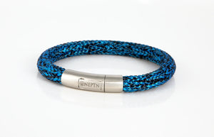 ADMIRAGLIO NEPTN 8 T
