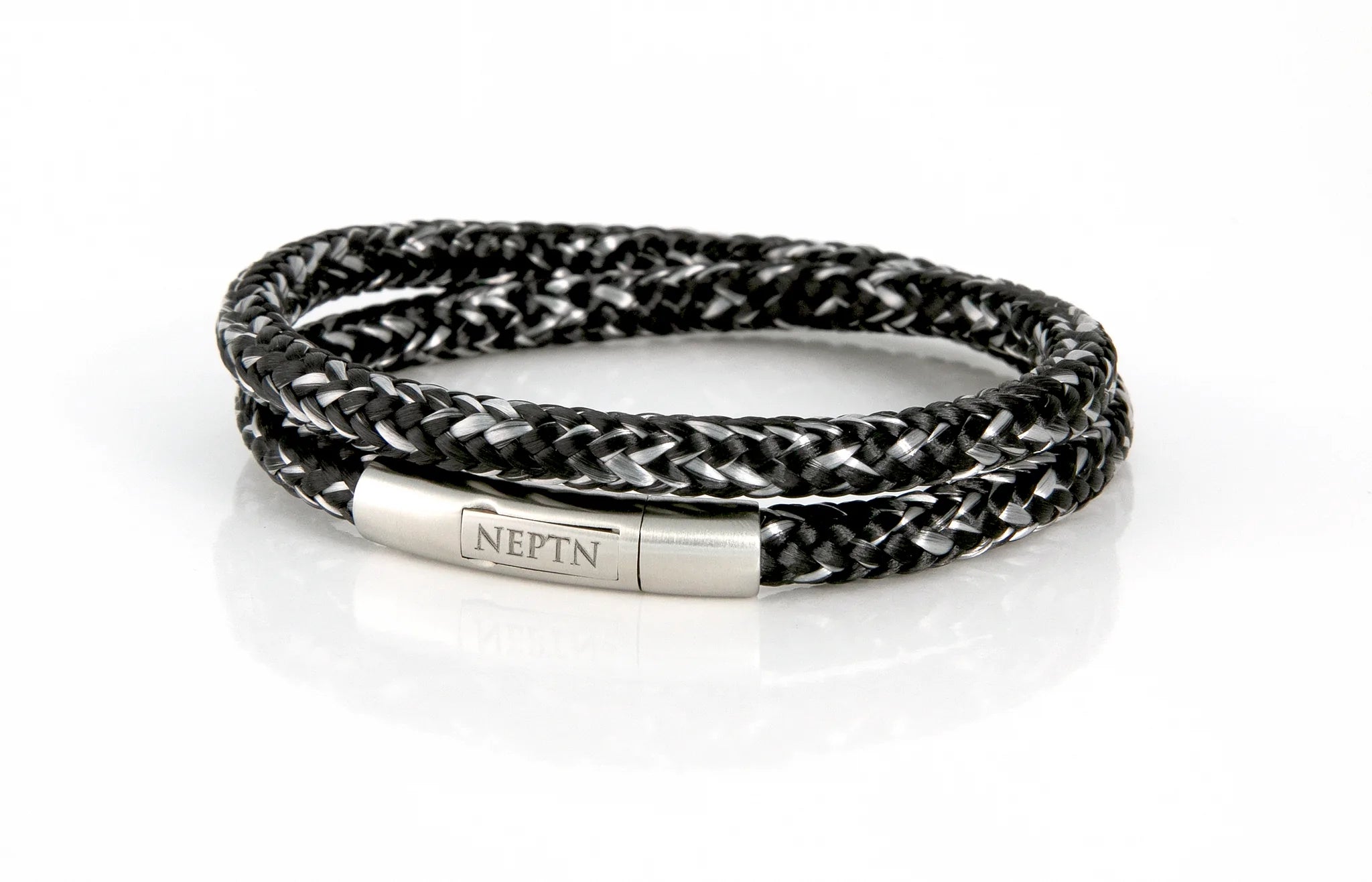 ADMIRAL NEPTN 6 T double