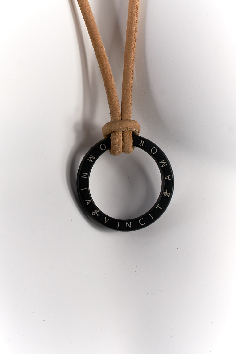 NEPTN AMR Natural 3 L