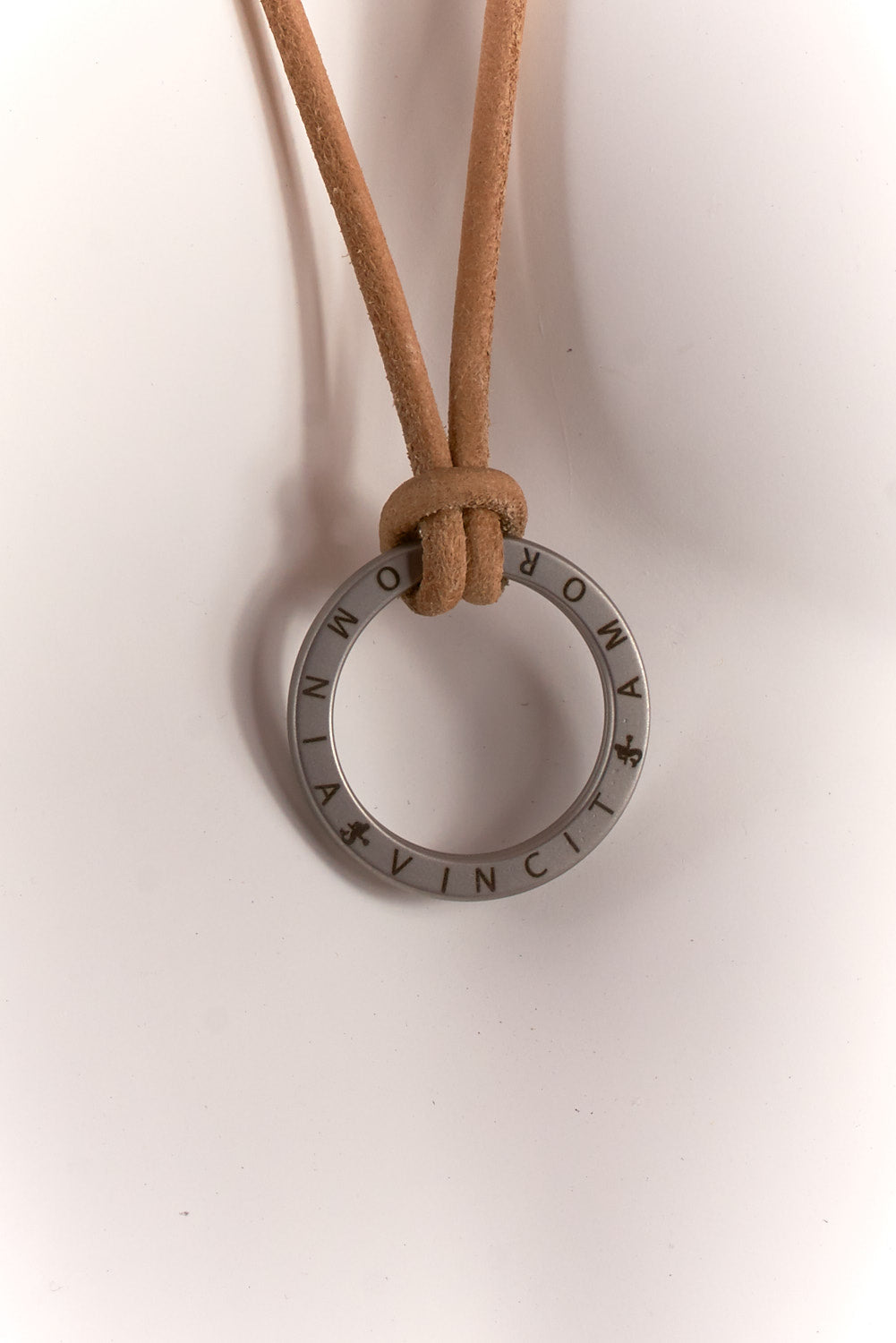 NEPTN AMR Natural 3 L