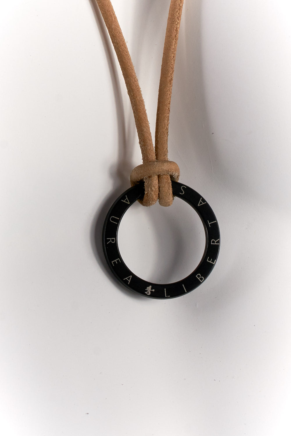 NEPTN AMR Natural 3 L