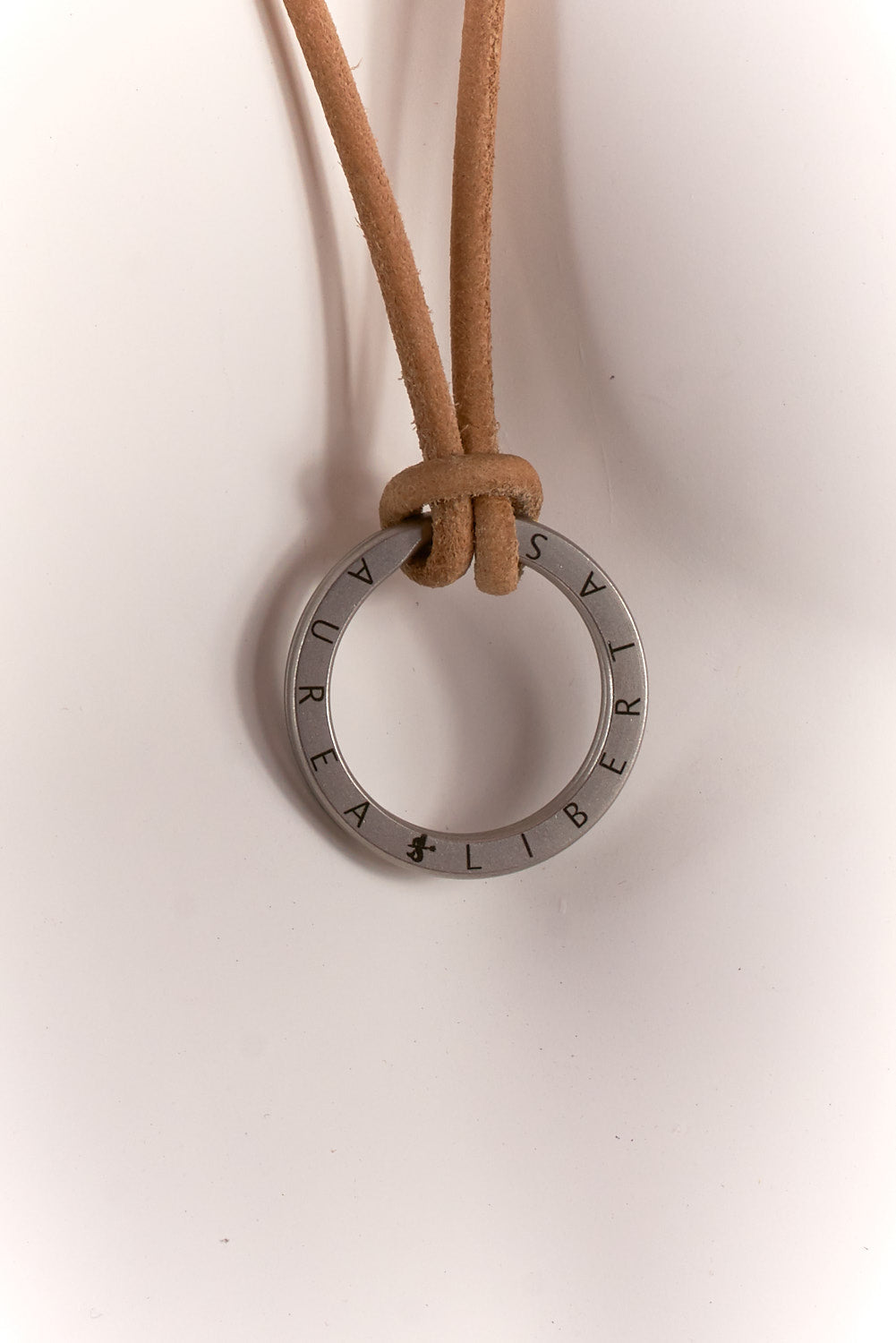 NEPTN AMR Natural 3 L