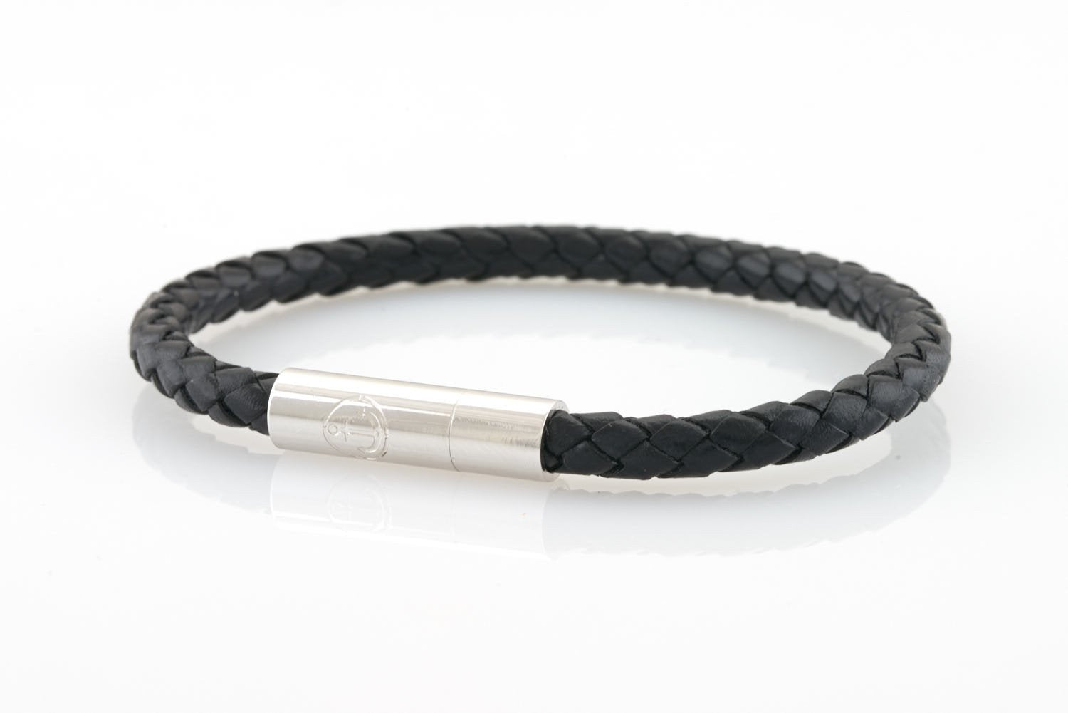 HELMSMAN Anchor RHODIUM 5 L