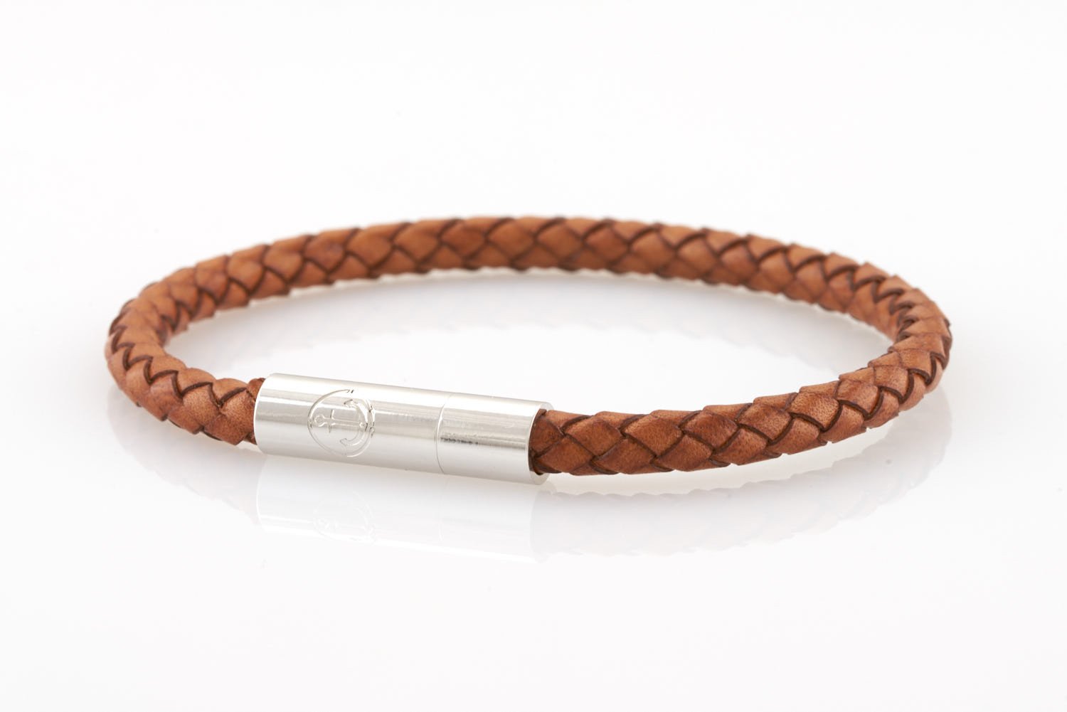 HELMSMAN Anchor RHODIUM 5 L