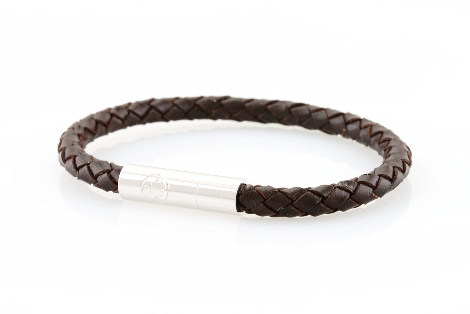 HELMSMAN Anchor RHODIUM 5 L