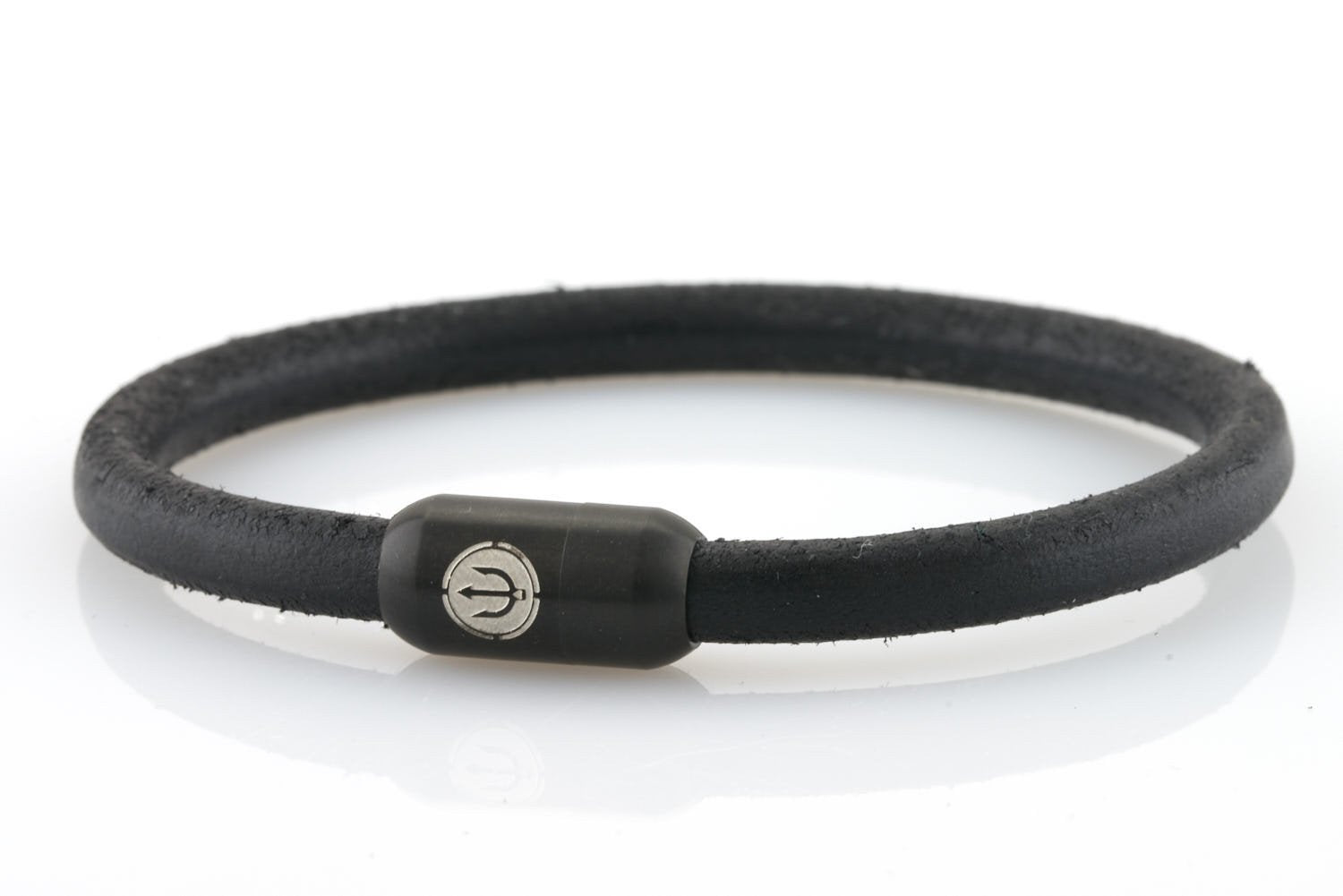 NOSTROMO Trident NERO 6 L